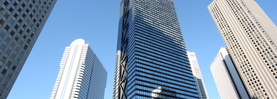 株式会社セキュリティーエイジェント
