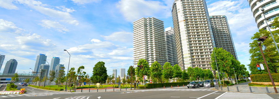 株式会社セキュリティーエイジェント